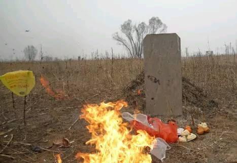 梦见下雨涨水到底在暗示什么？