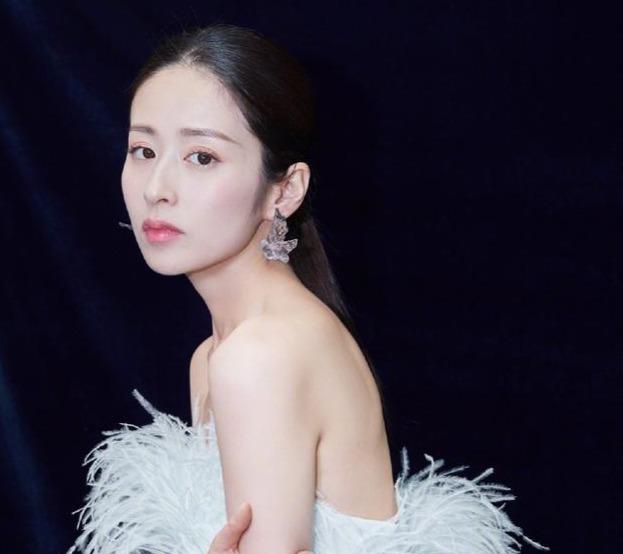 追剧看到一半记录全没了？这些方法能救急！