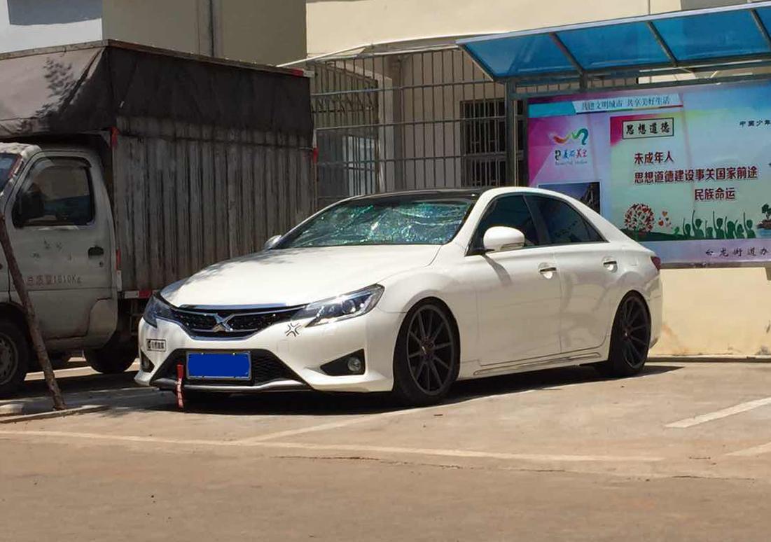 2016年6月1日入坑的新手该如何快速上手？