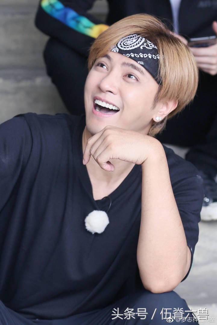 称骨算命真的能算出你的富贵命吗？