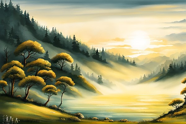 月经一直不干净是什么原因_月经推迟不来什么原因_2月5日