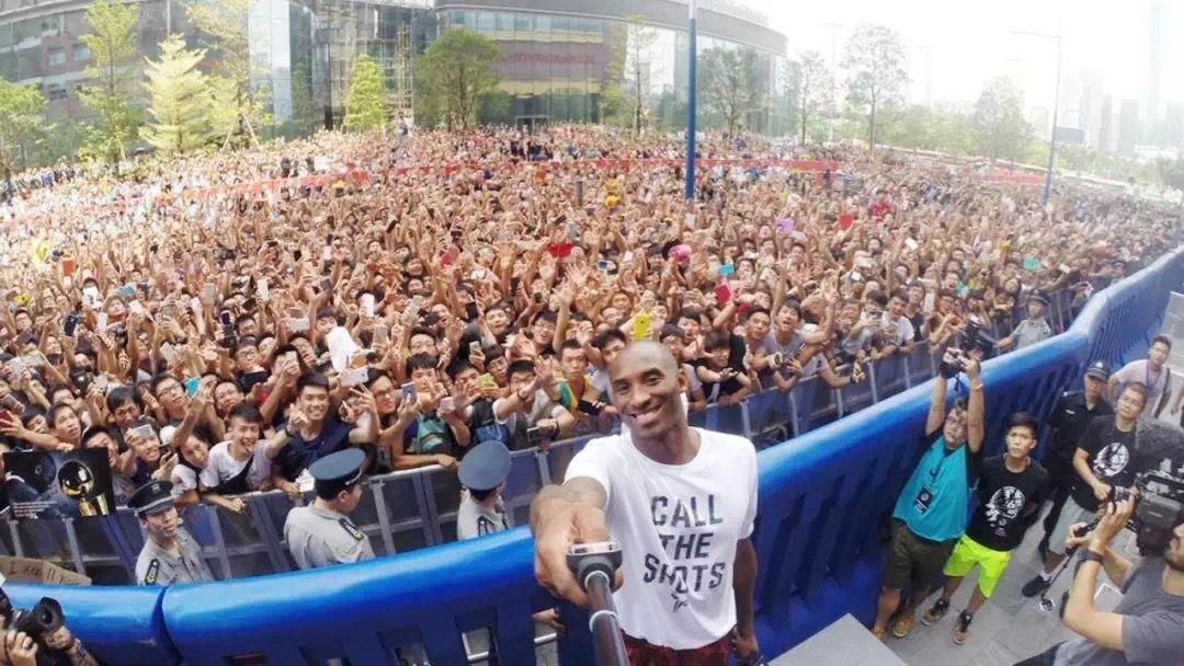 淘金币真的能当钱花？全额兑换入口到底藏哪了？