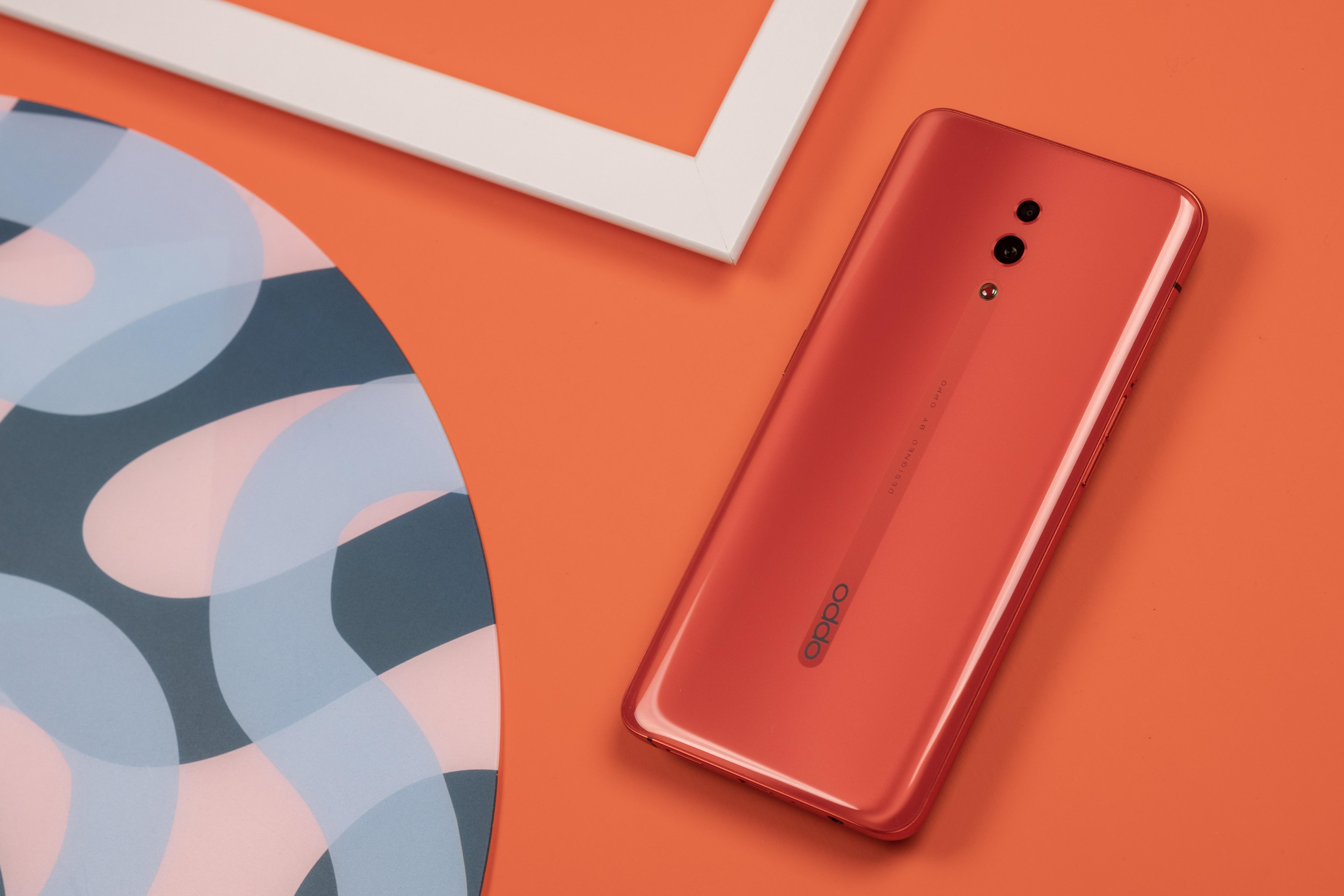 旺铺助手：实体店小白的救命稻草还是智商税？