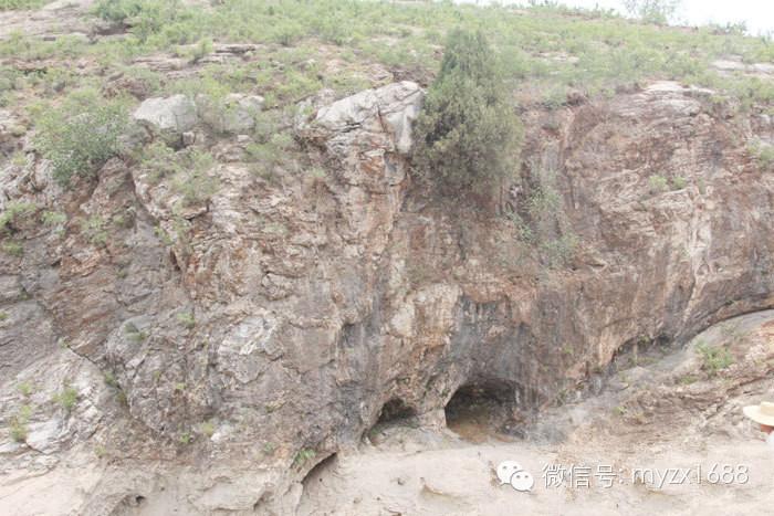 姓徐起名难？这300个名字让你告别选择困难症！