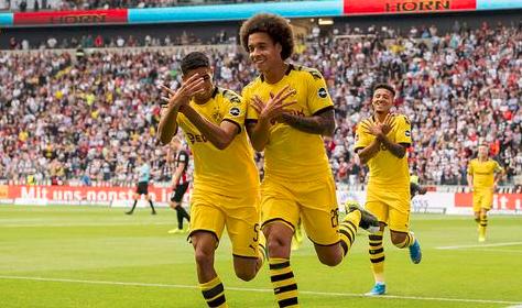 淘宝论坛网真的能让你日进斗金吗？