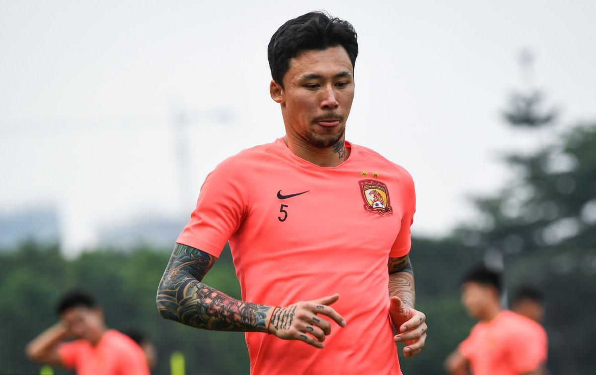 淘宝下单还能拿回扣？这种好事真的存在吗？