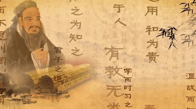 八字算命真的能看透你的一生吗？