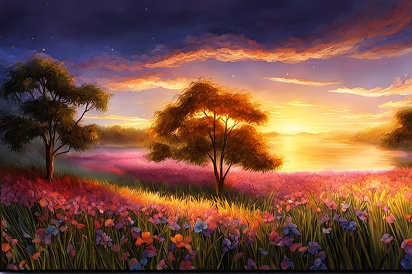 月日是什么日子_3月17日是什么日子_日和月是