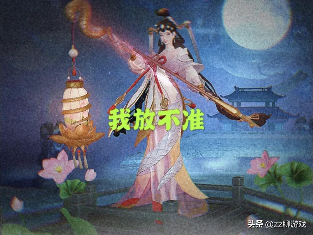 为什么你总在游戏里算不准伤害数值？