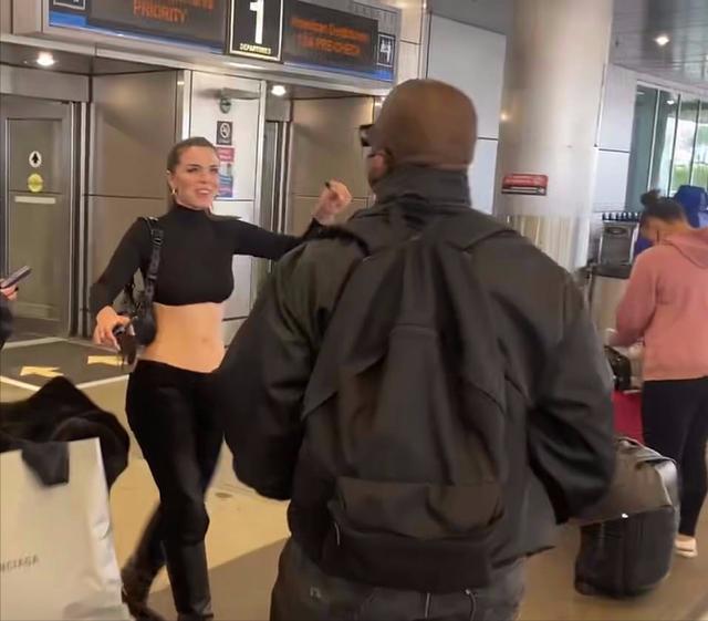 10月31日到底是什么节日？看完这篇你就敢出门浪了！