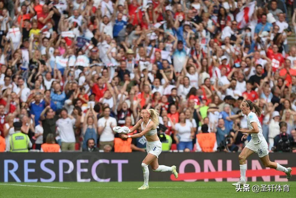 新手怎么写宝贝详情才能月销过万？