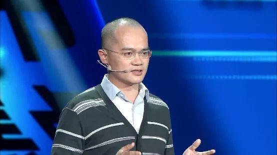 天猫国际官方直营买的化妆品会烂脸吗？