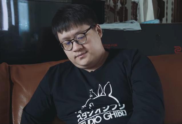 新手做二元批发真的能月入过万吗？