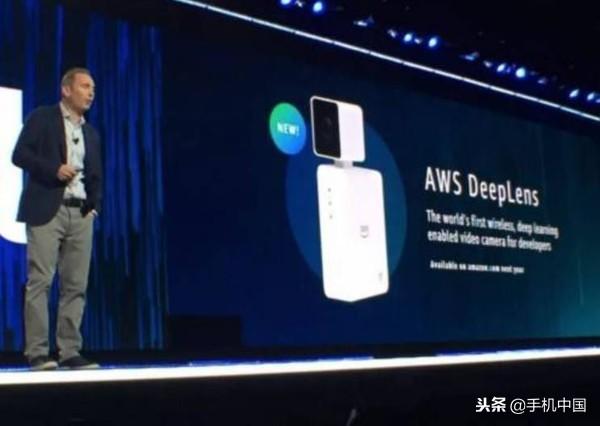 亚马逊跨境电商运营必备：好用AI工具推荐分享