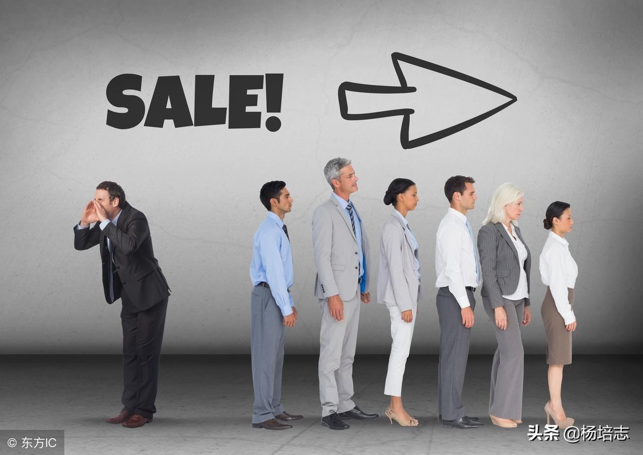 网购付款总失败？第一次下单要注意哪些坑？