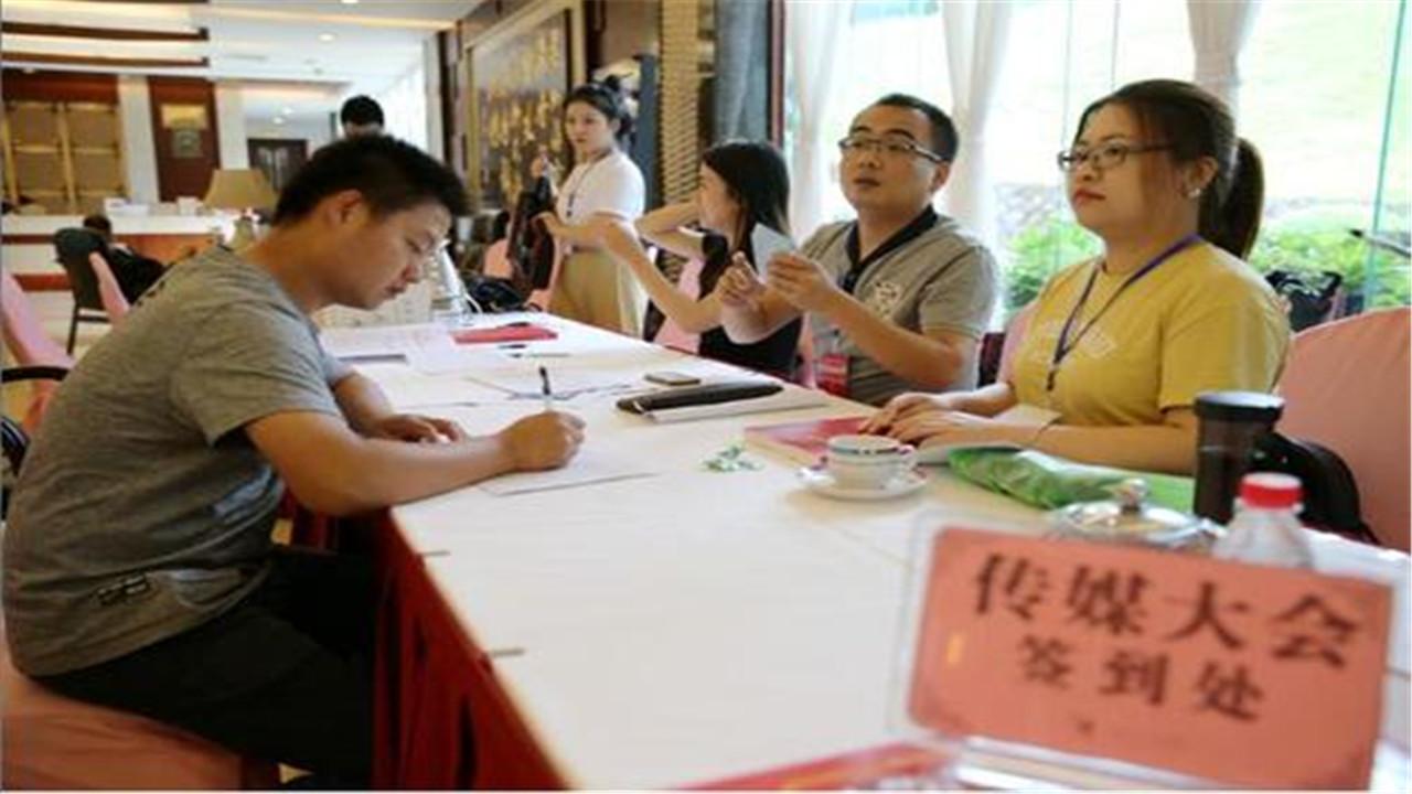 2024年5月哪些日子最适合办大事？