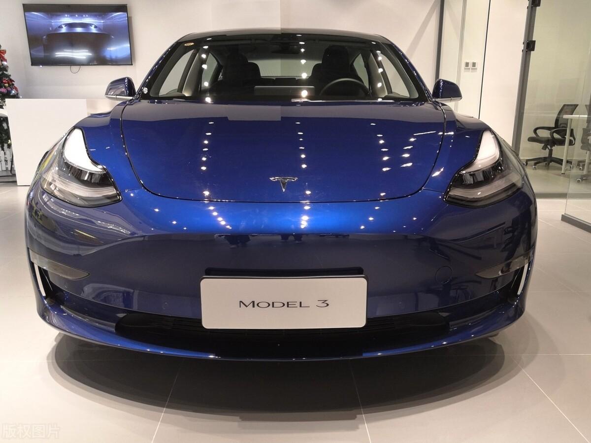 拼多多团购真的能省一半钱吗？