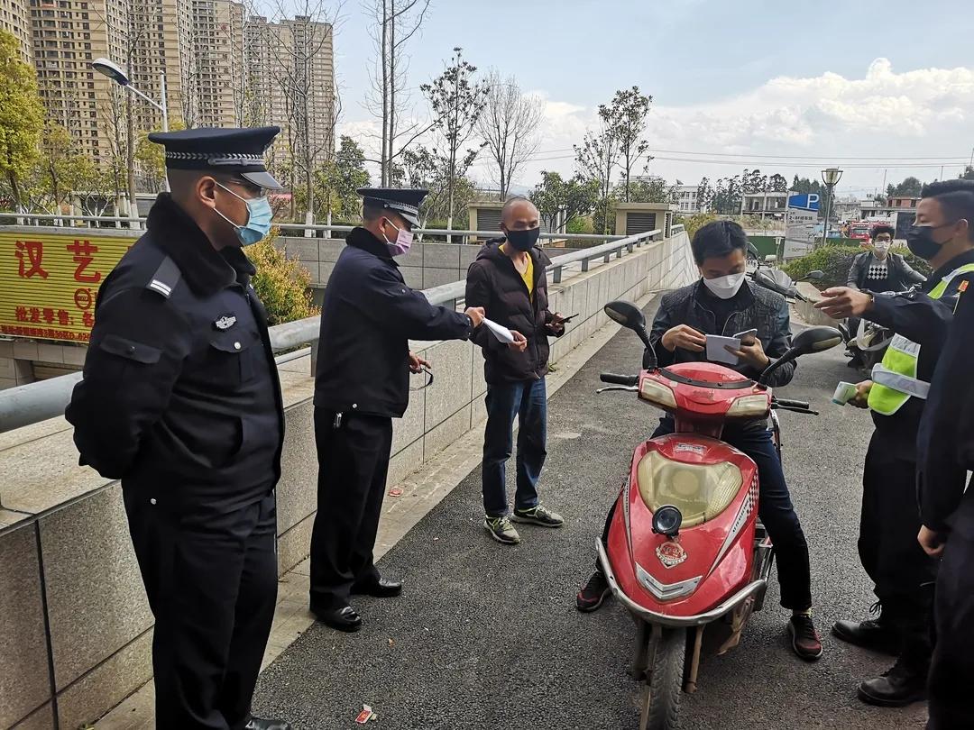 购物卡突然多出2个亿？这事儿比中彩票还刺激！