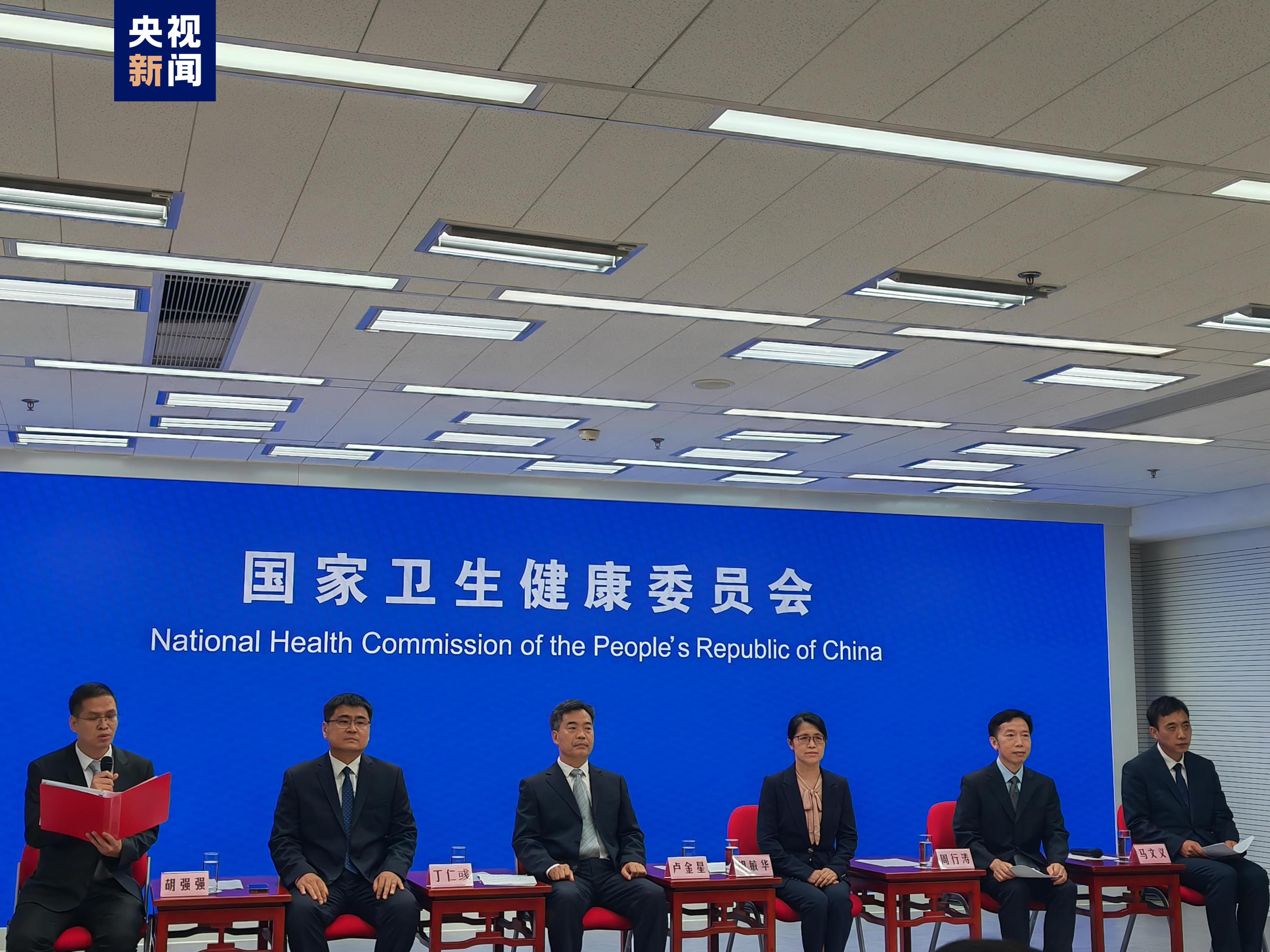 2022年8月19日能搞什么大事情？