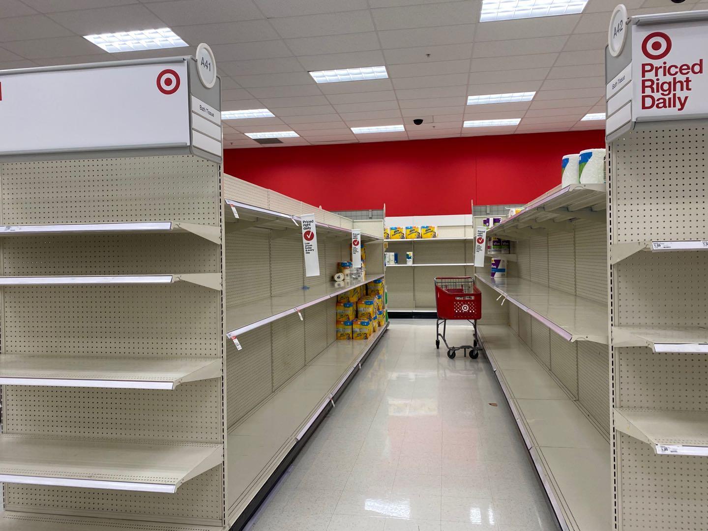 亚马逊库存预售功能全面更新，旺季断货也不停售