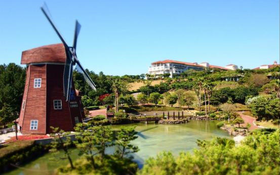 新手开韩国饰品店该去哪里进货？