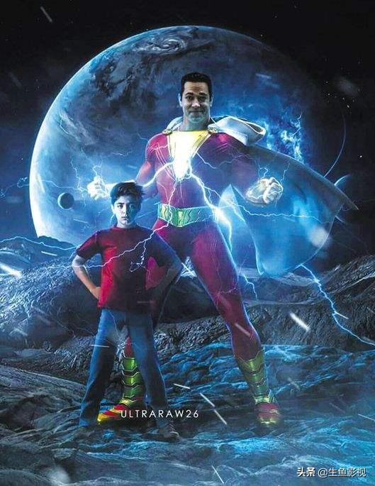 10月29日出生的你究竟藏着什么宇宙密码？