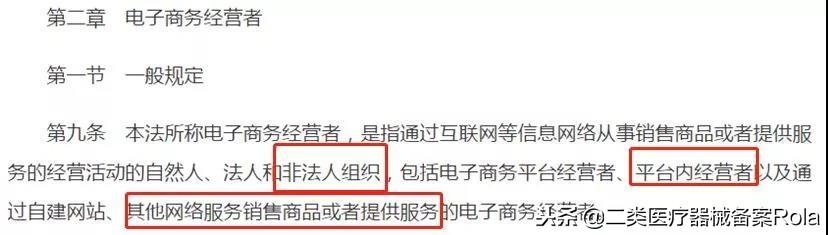 创意无限！盘点那些让你会心一笑的有趣店名