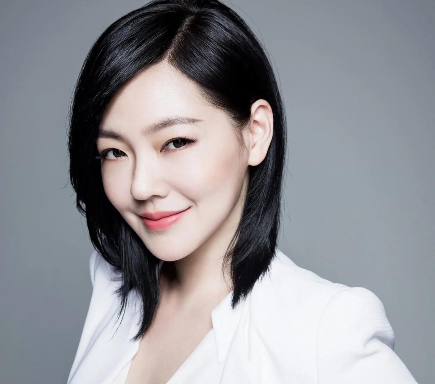 属马人2021年真的会犯太岁吗？