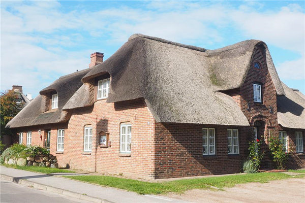 搬家查询吉日11月_搬家吉日查询_搬家吉日在线查询