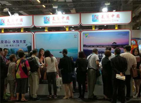 双11抢购一时爽，退款火葬场？