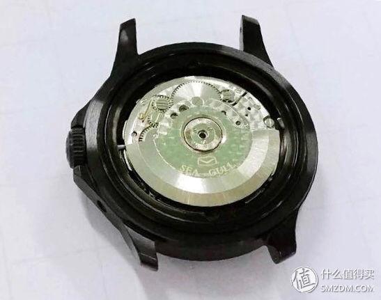 厚的拼音为什么总被读错？