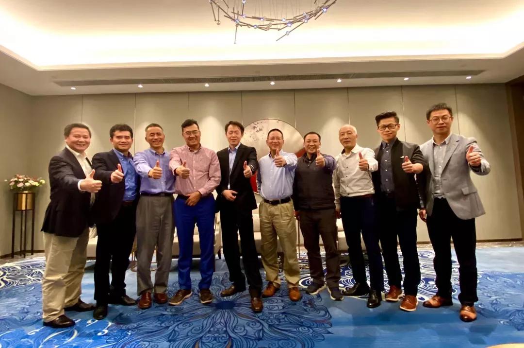 为什么别人的龟养得油光水滑，你的却总在生病？