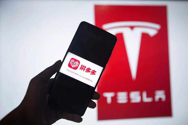 在拼多多开店真的不用交钱吗？