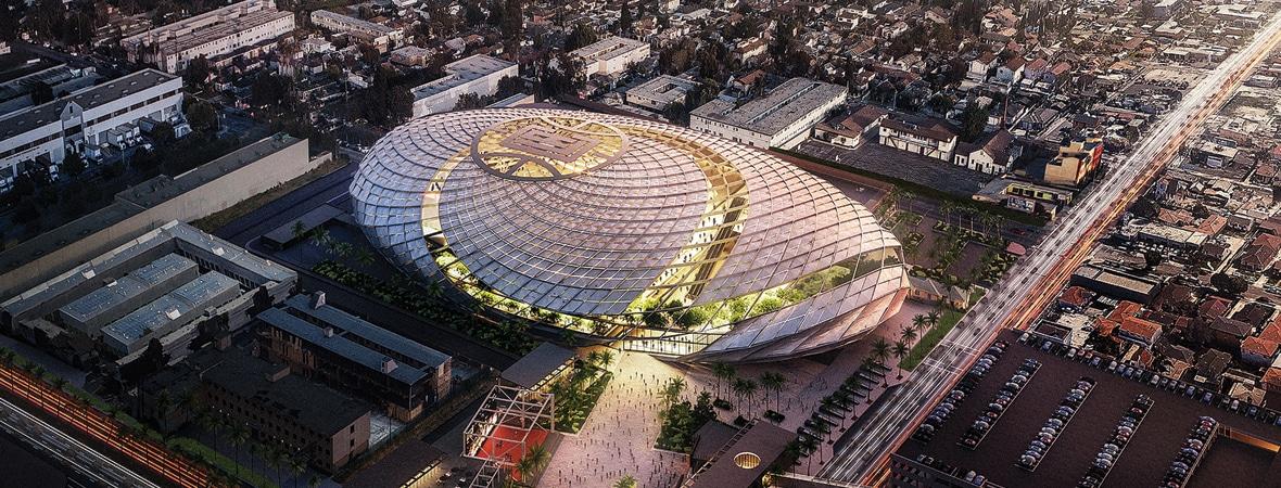 2024年8月25日这天到底藏着什么大秘密？