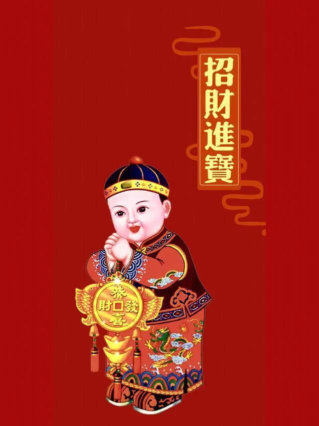 风水真的能让人暴富吗？