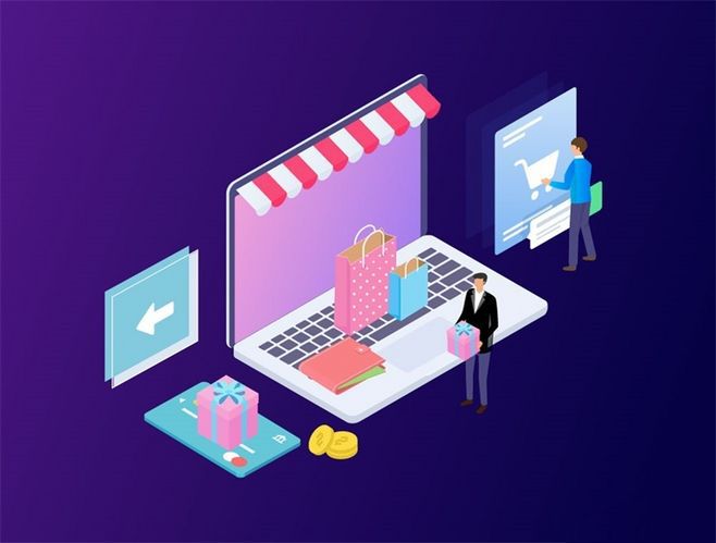 淘宝补访客是什么价格？淘宝访客怎么补？