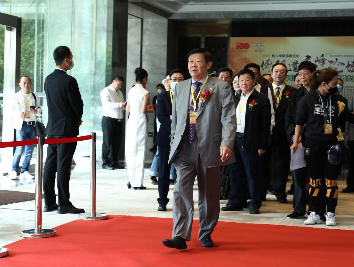 新手小白怎么玩转浩溢不踩坑？