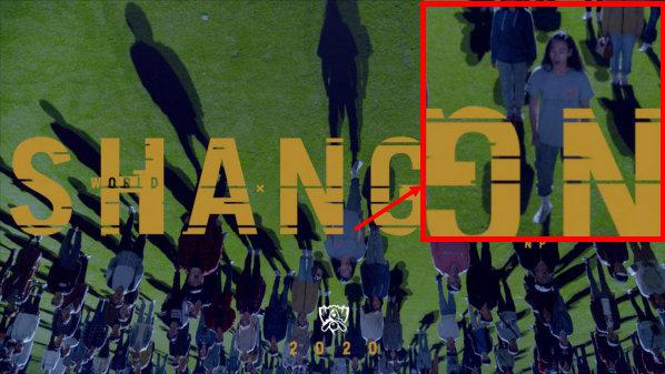 2011年11月9日这个日期到底藏着什么游戏彩蛋？