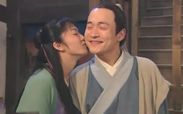 输入名字就能测缘分？这玩意儿到底准不准啊？