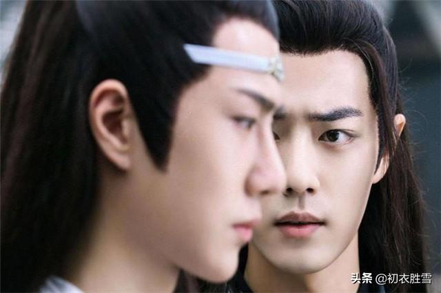 你知道三月三除了踏青还有哪些隐藏玩法吗？