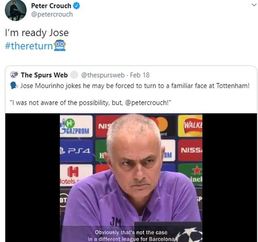 双十一过了还能薅羊毛吗？错过主会场还能捡漏吗？