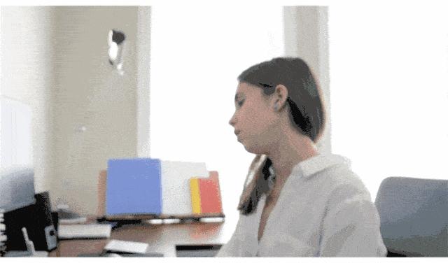 双11清空购物车真的能免费拿商品吗？