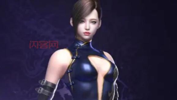 CF月影下载真的安全可靠吗？