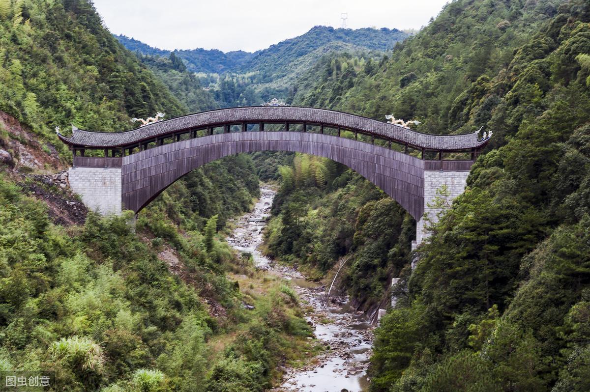 你见过半米长的蜈蚣吗？
