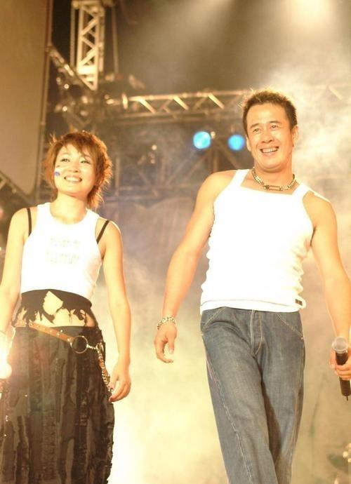 8月15号上线的新活动怎么玩才能不翻车？