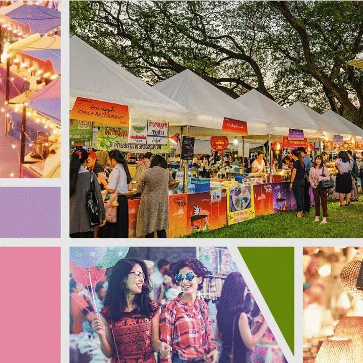 1月13日究竟藏着哪些新手必知的隐藏福利？