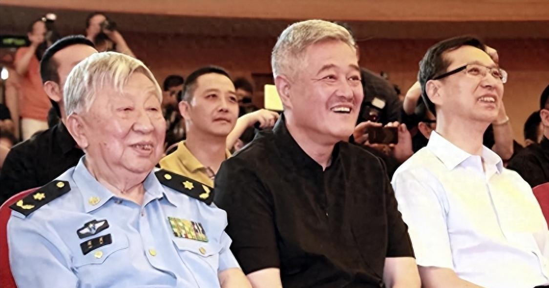 1986年究竟藏着多少改变世界的秘密？