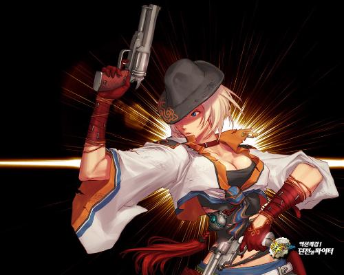 DNF女漫游PK如何成为决斗场上的灵动玫瑰？