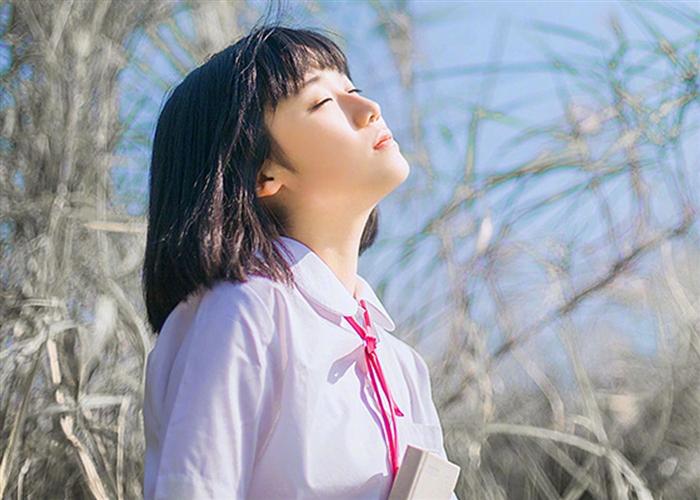 1977年10月17日出生的人五行缺什么？详细解析与命理分析