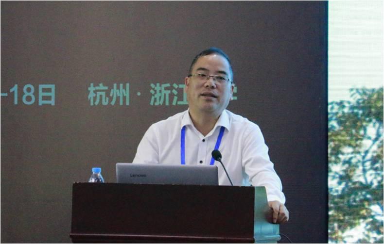 好评语怎么写才能让卖家主动给你打折？